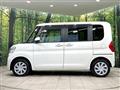 2014 Daihatsu Tanto