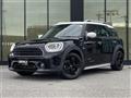 2021 BMW MINI