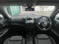 2021 BMW MINI