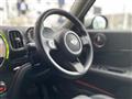2021 BMW MINI