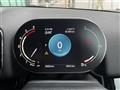 2021 BMW MINI