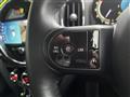 2021 BMW MINI