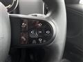 2021 BMW MINI