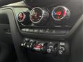 2021 BMW MINI