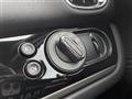 2021 BMW MINI