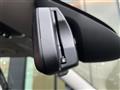 2021 BMW MINI