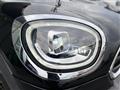 2021 BMW MINI