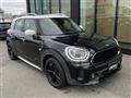 2021 BMW MINI