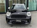2021 BMW MINI