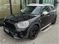 2021 BMW MINI