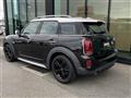 2021 BMW MINI