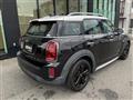 2021 BMW MINI
