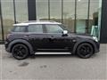 2021 BMW MINI