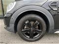 2021 BMW MINI