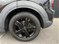 2021 BMW MINI