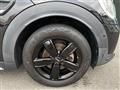 2021 BMW MINI