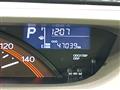 2015 Daihatsu Tanto