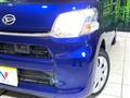 2015 Daihatsu Tanto