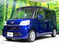 2015 Daihatsu Tanto