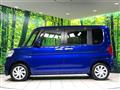 2015 Daihatsu Tanto