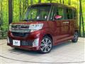 2015 Daihatsu Tanto