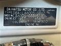 2015 Daihatsu Tanto