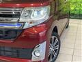 2015 Daihatsu Tanto