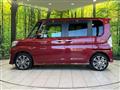 2015 Daihatsu Tanto