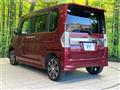 2015 Daihatsu Tanto