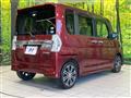 2015 Daihatsu Tanto
