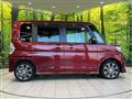 2015 Daihatsu Tanto