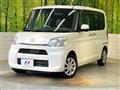 2015 Daihatsu Tanto