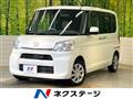 2015 Daihatsu Tanto