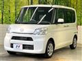 2015 Daihatsu Tanto