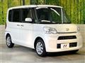 2015 Daihatsu Tanto