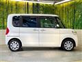 2015 Daihatsu Tanto