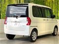 2015 Daihatsu Tanto