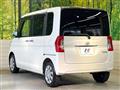 2015 Daihatsu Tanto