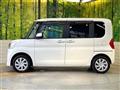 2015 Daihatsu Tanto