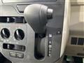 2015 Daihatsu Tanto