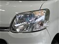 2015 Daihatsu Tanto