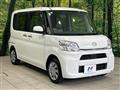 2015 Daihatsu Tanto