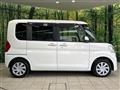 2015 Daihatsu Tanto