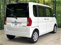 2015 Daihatsu Tanto