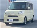 2015 Daihatsu Tanto