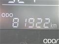2015 Daihatsu Tanto