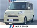 2015 Daihatsu Tanto