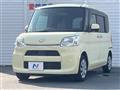 2015 Daihatsu Tanto