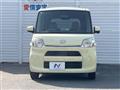 2015 Daihatsu Tanto