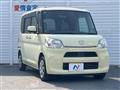 2015 Daihatsu Tanto